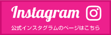 Instagram CX^Õy[W͂